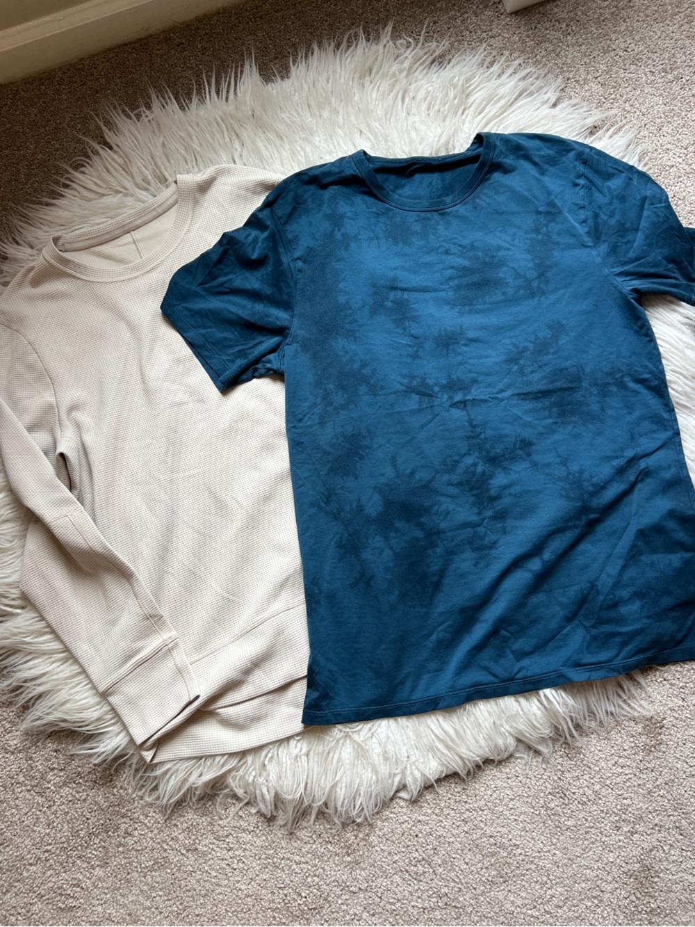 Lululemon Men's Bundle